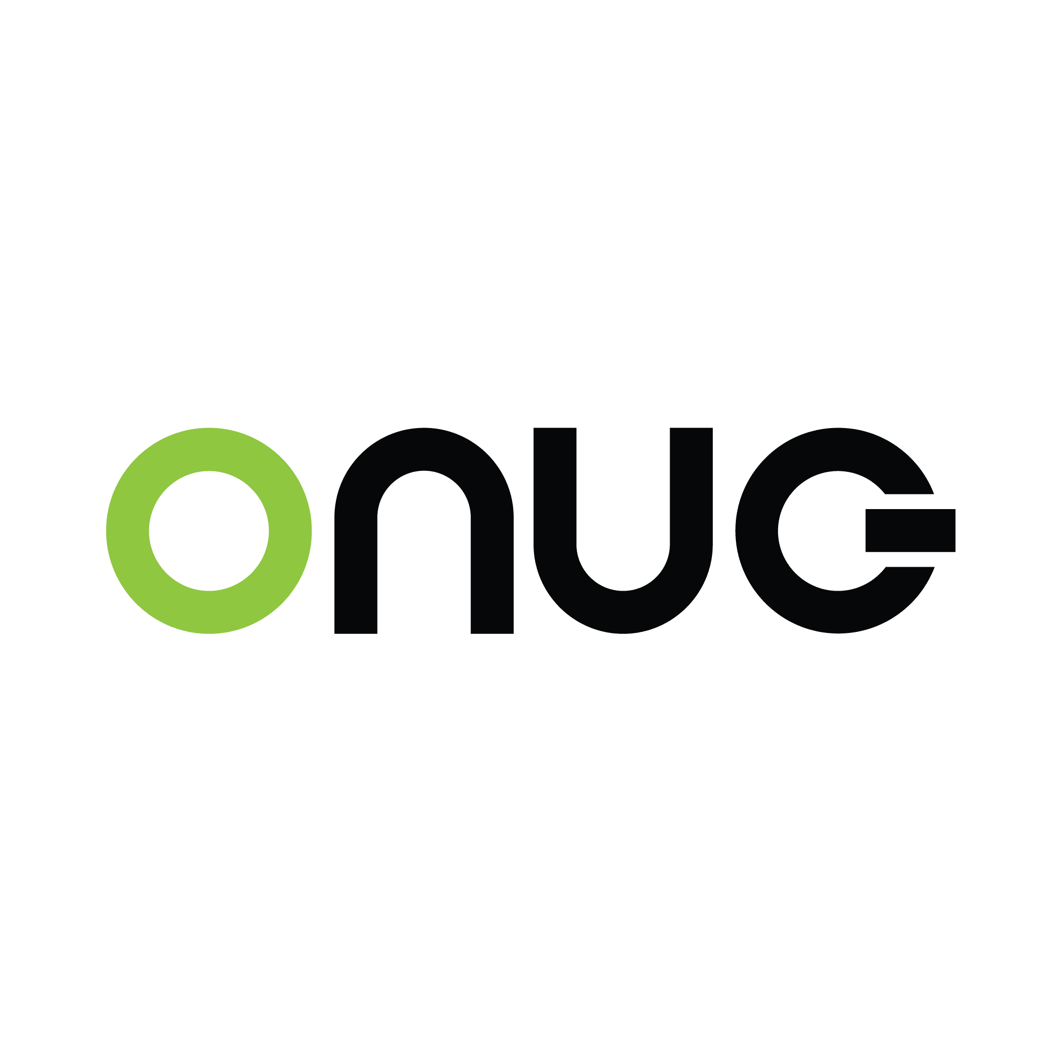 ONUG