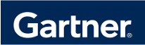 Gartner