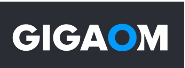 GigaOm