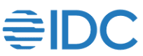 International Data Corporation (IDC)