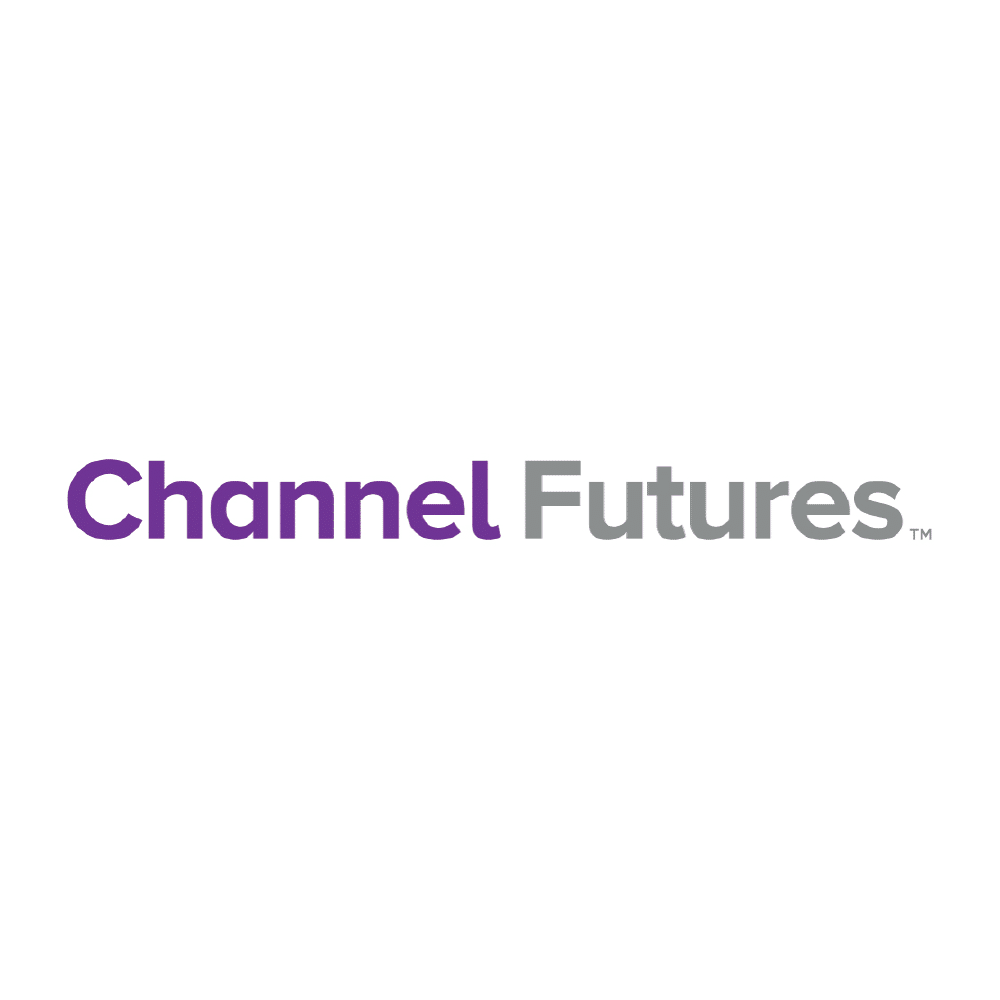 Channel Futures logo