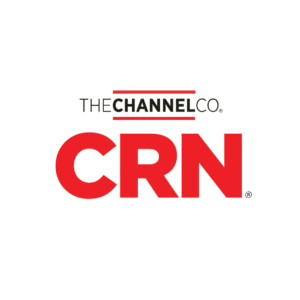 The Channel Co. CRN logo