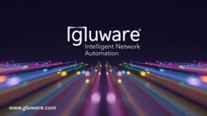 Play to Win with Gluware Intelligent Network Automatio