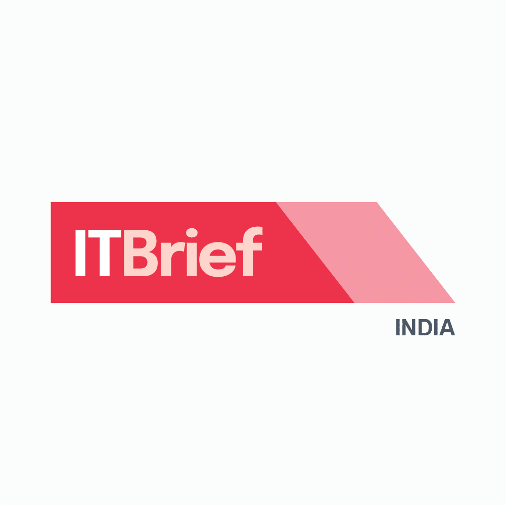 ITBrief India logo