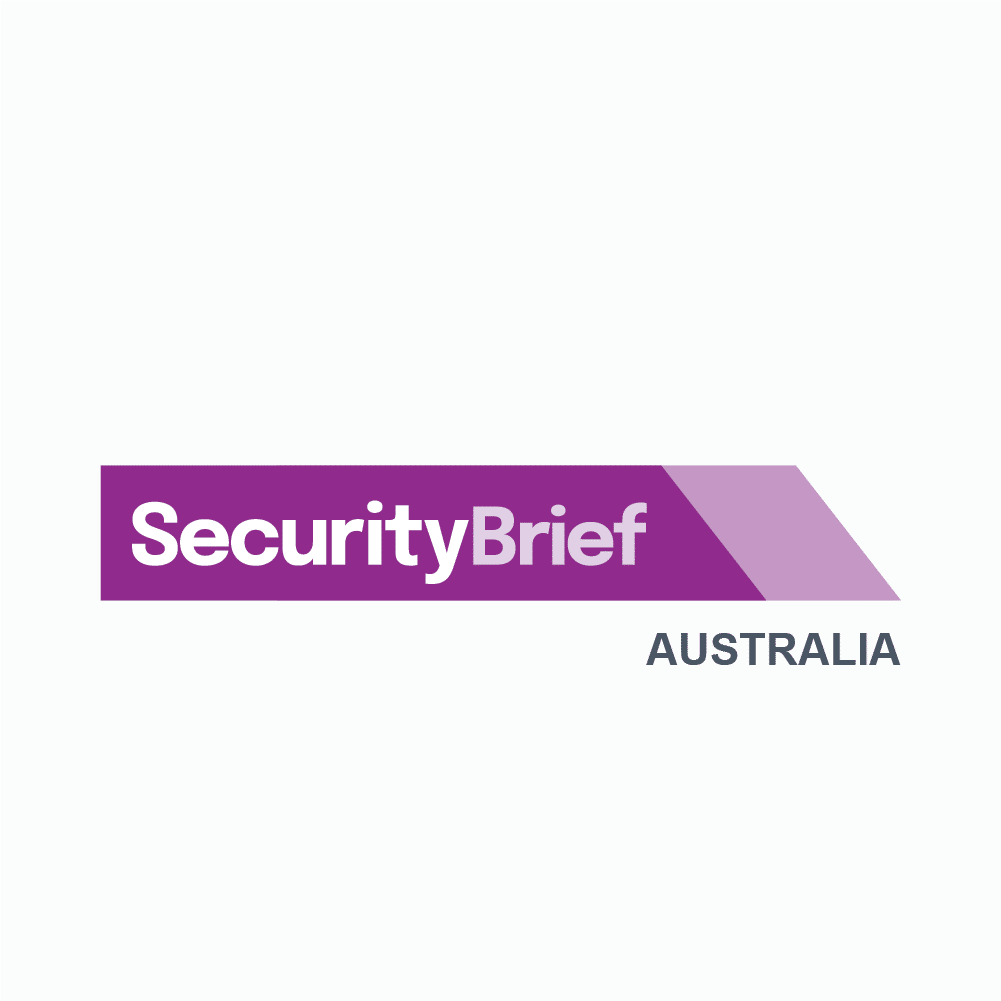 SecurityBrief Australia logo