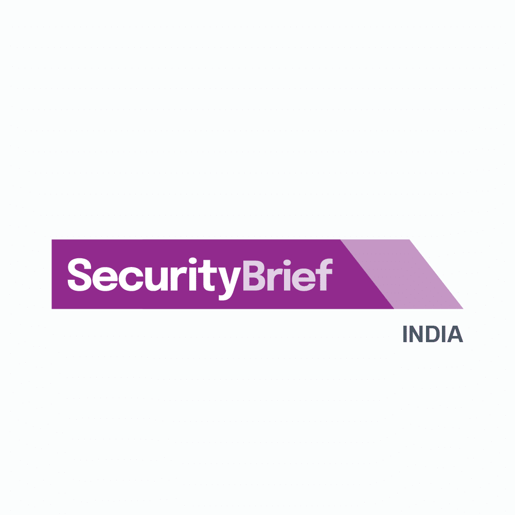 SecurityBrief India logo