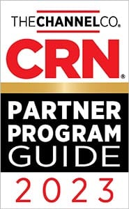 CRN Partner Program Guide 2023
