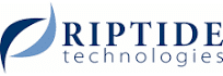 Riptide Technologies logo