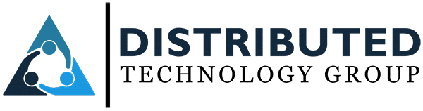 Distributed Technology Group