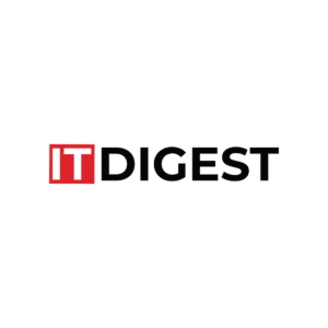 IT Digest logo