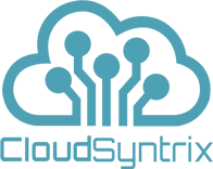 CloudSyntrix logo