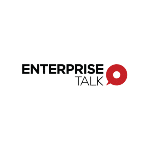 Enterprise Talk logo
