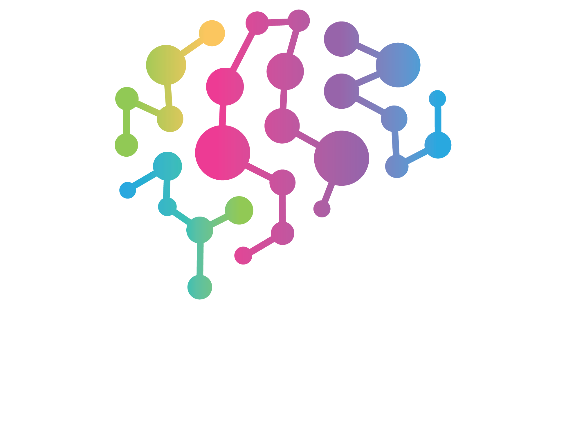 Gluware.ai logo