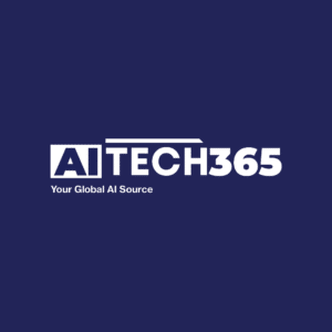 Ai Tech 365 logo
