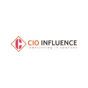 CIO Influence logo