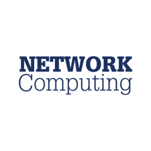 Network Computing logo