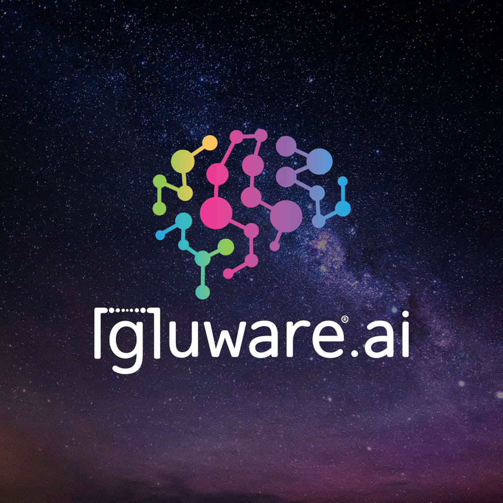 Gluware for NetDevOps - resources gluware ai 2