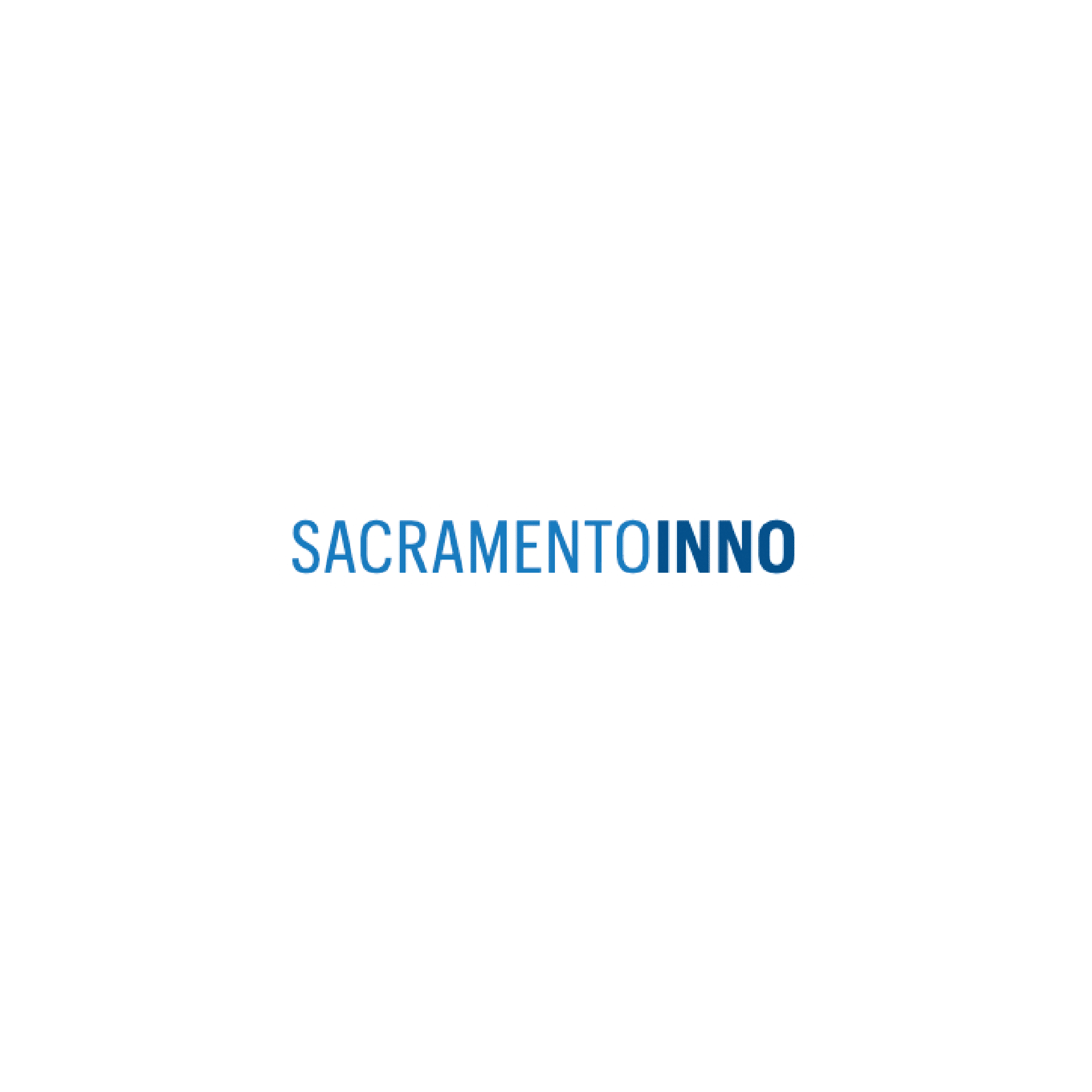 Sacramento Inno logo