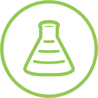 Gluware Labs 1 Gluware Labs logo