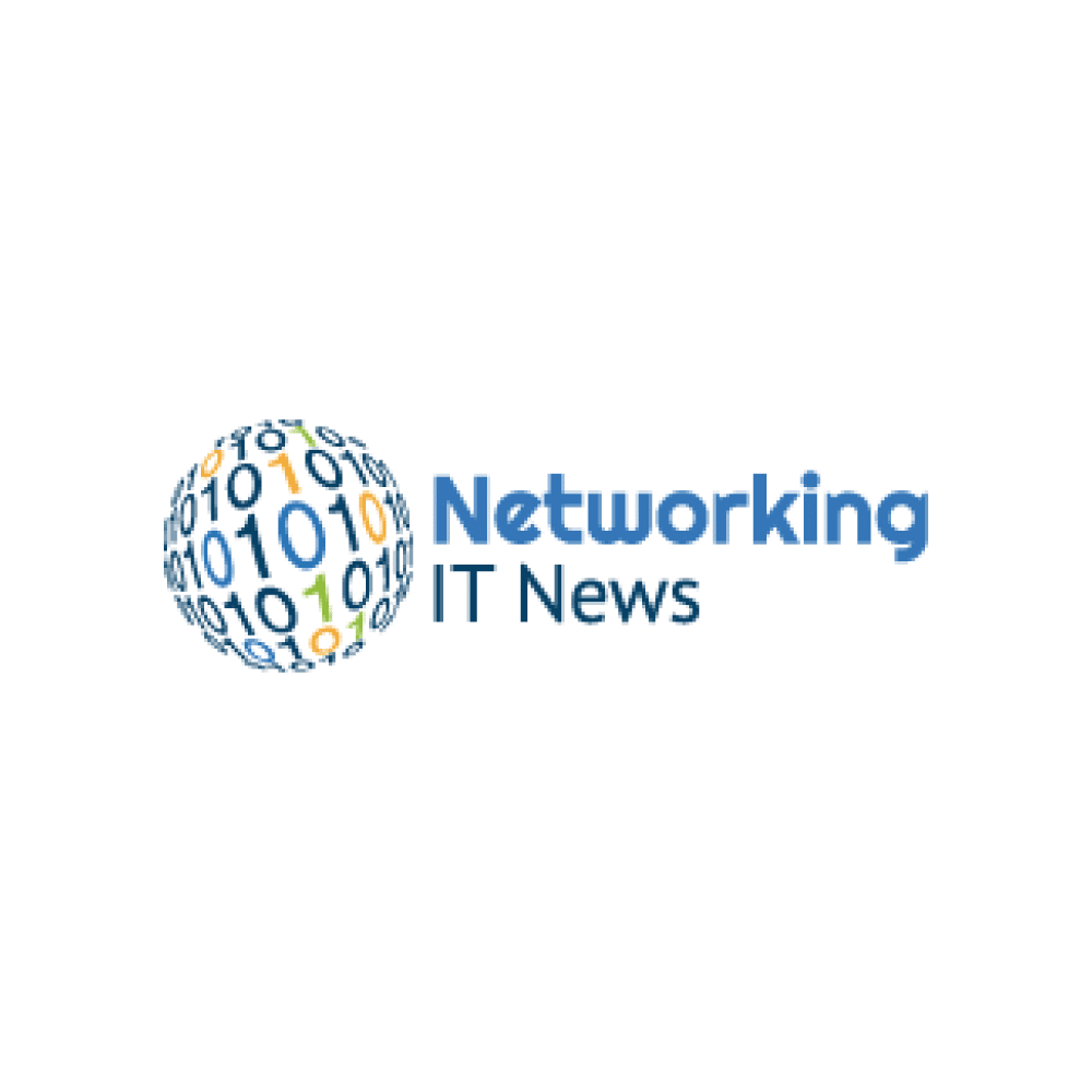 Gluware Announces General Availability of NetBox Integration on the Gluware Intelligent Network Automation Platform 3 Networking IT News