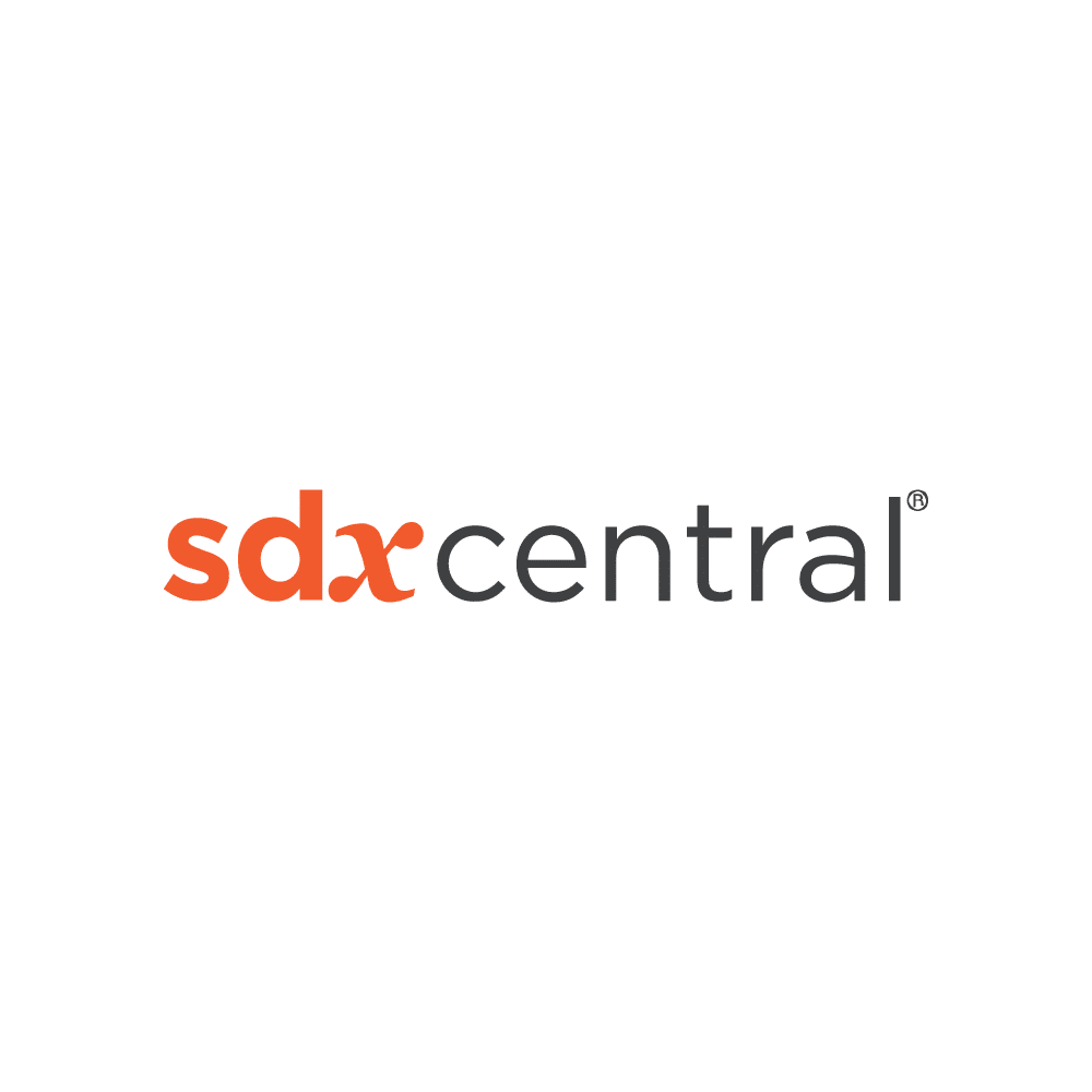 Gluware Announces General Availability of NetBox Integration on the Gluware Intelligent Network Automation Platform 4 SDX Central logo