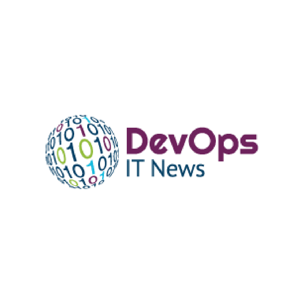 Gluware 5.5 Accelerates Enterprise-Grade Network Automation with Expanded Multi-vendor and Open-Source Integrations 2 DevOps IT News