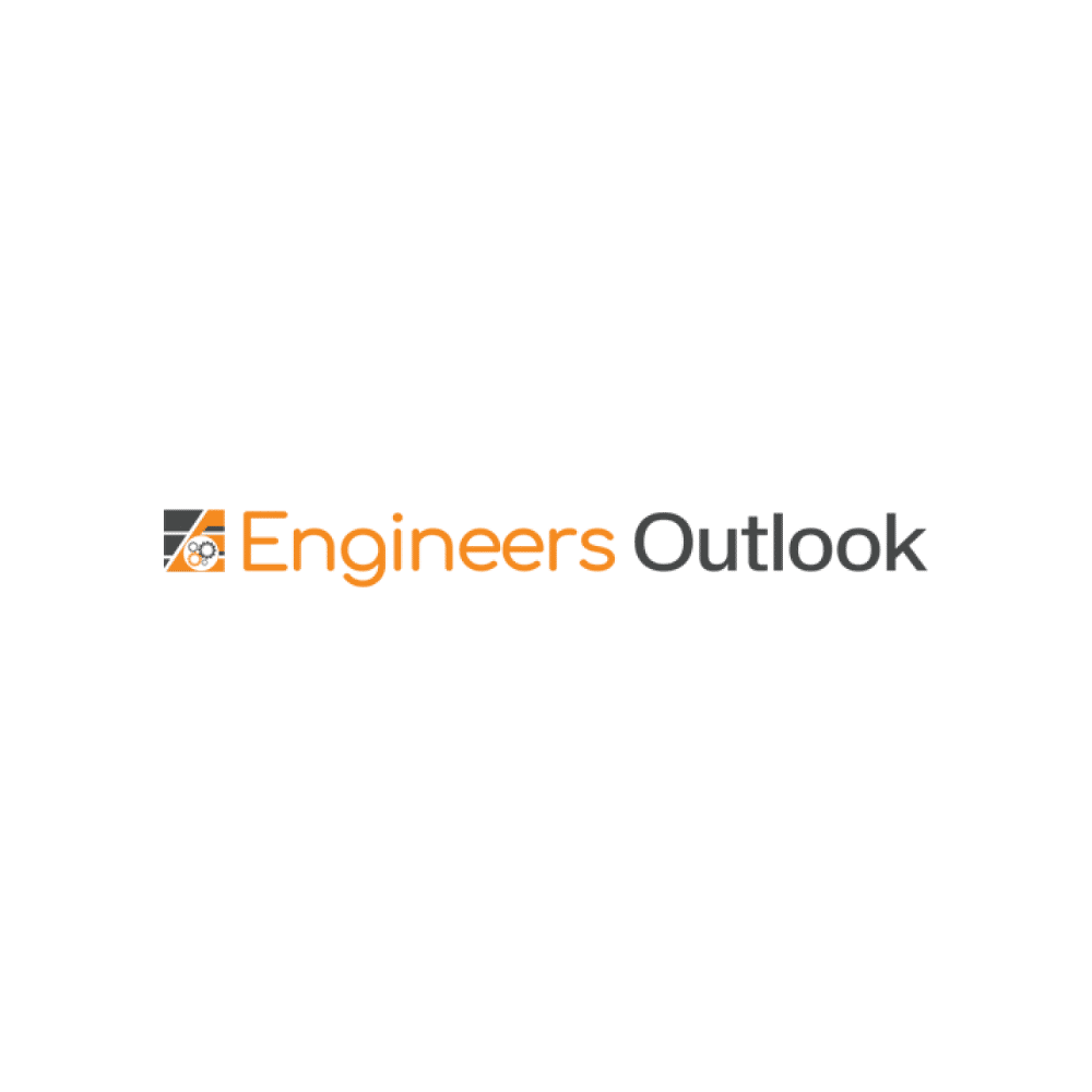Gluware 5.5 Accelerates Enterprise-Grade Network Automation with Expanded Multi-vendor and Open-Source Integrations 3 Engineers Outlook logo