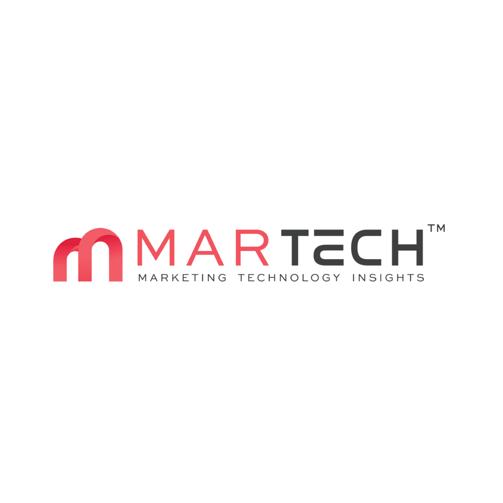 Gluware Announces Red Hat Ansible Certified Content Collection, Collaborates with Red Hat to Deliver Advanced, Self-Operating Network Automation Across Multi-Vendor Environments 3 Marketing Technology Insights logo