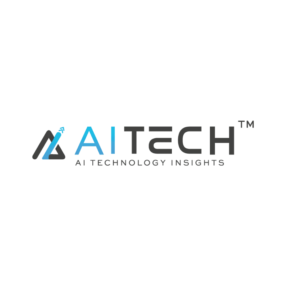 Gluware Powers Momentum with Launch of Gluware 5.6: Driving Unprecedented Speed and Efficiency for Network Automation Builders 1 AI Tech logo