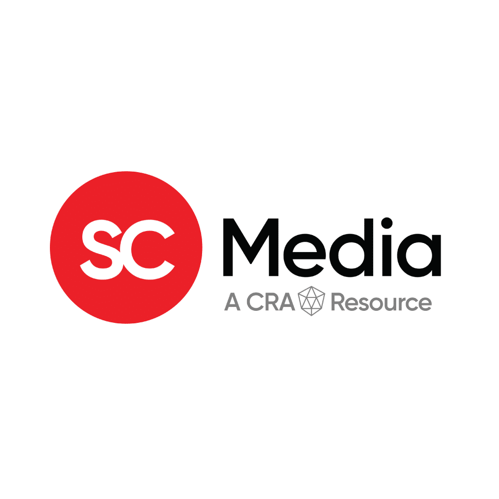 SC Media logo