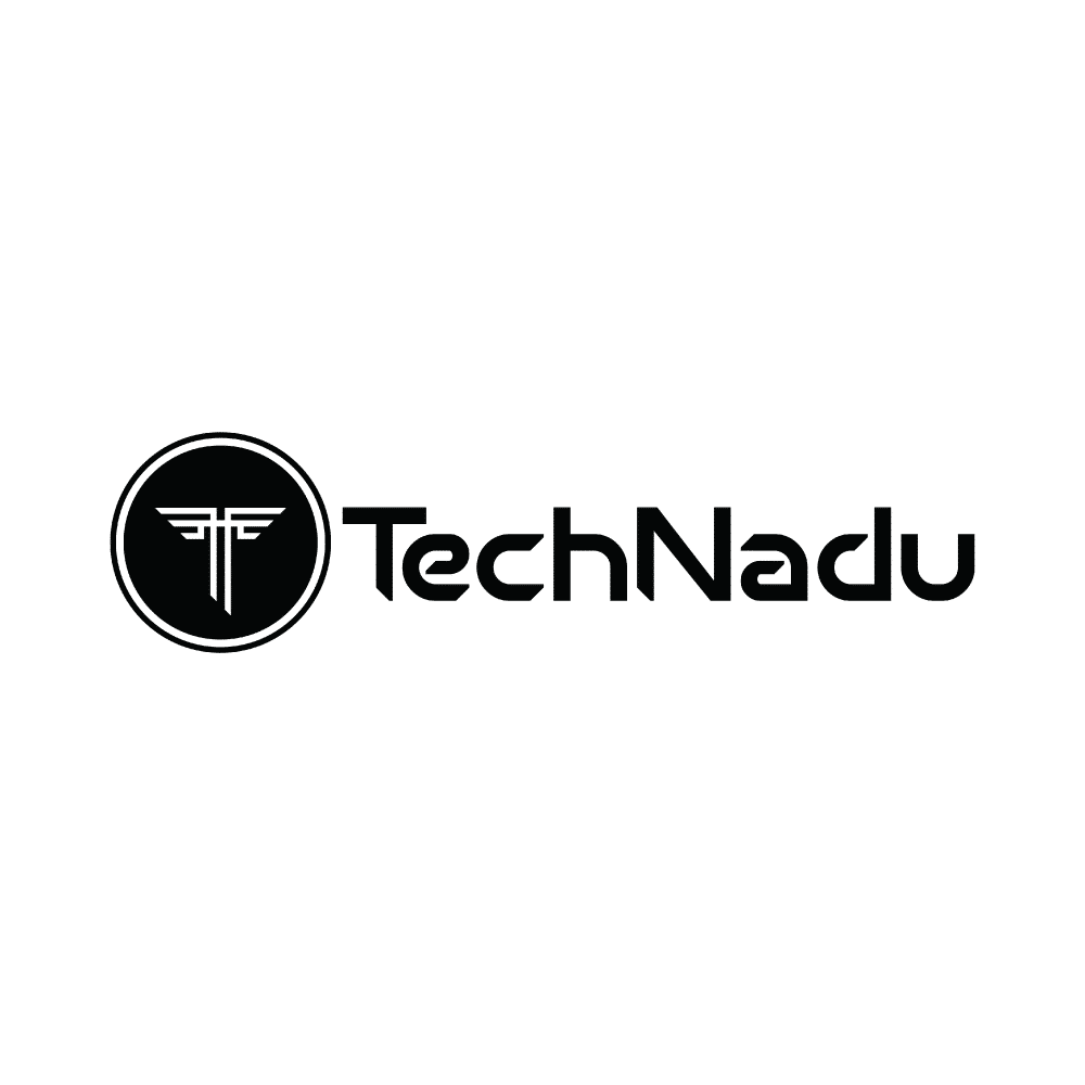 TechNadu logo