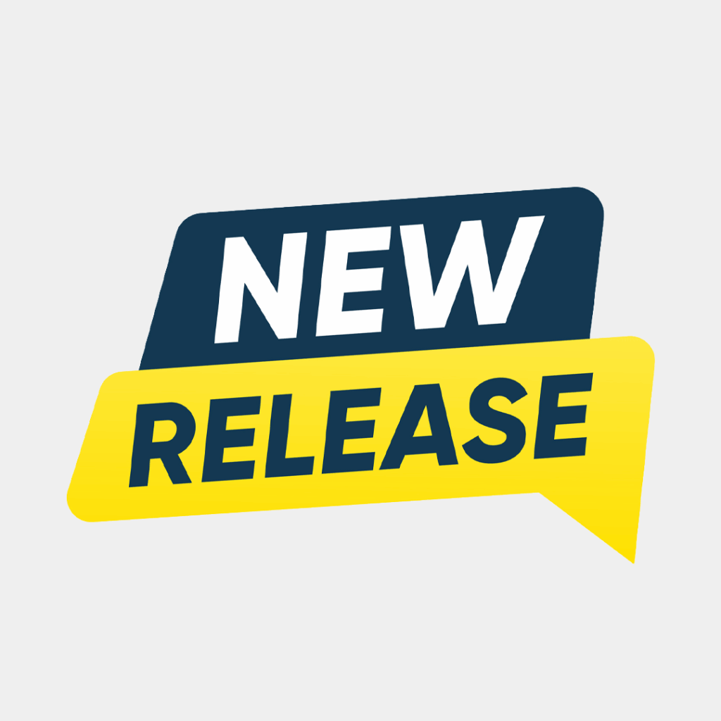 New Release