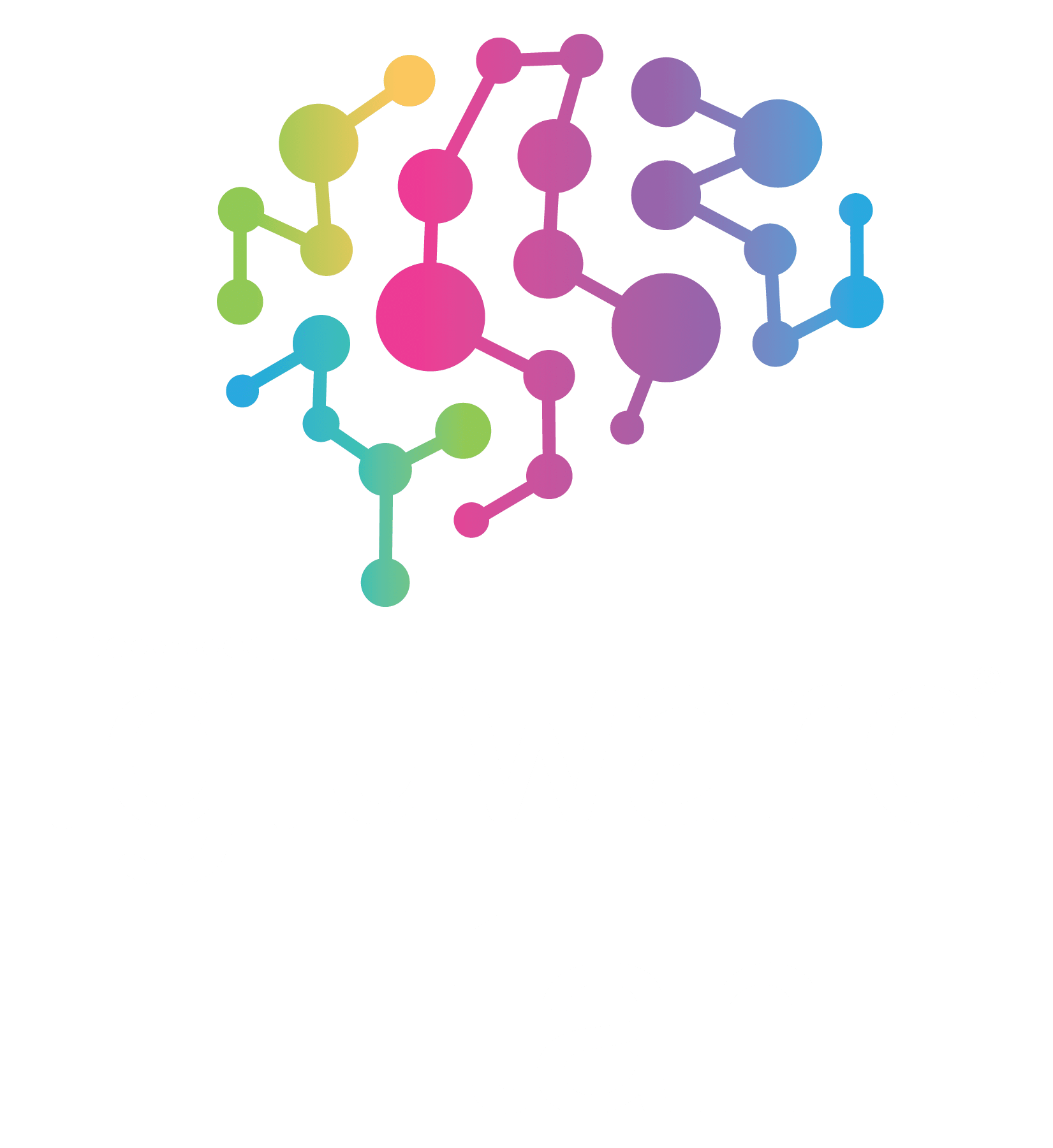 Gluware Titan logo