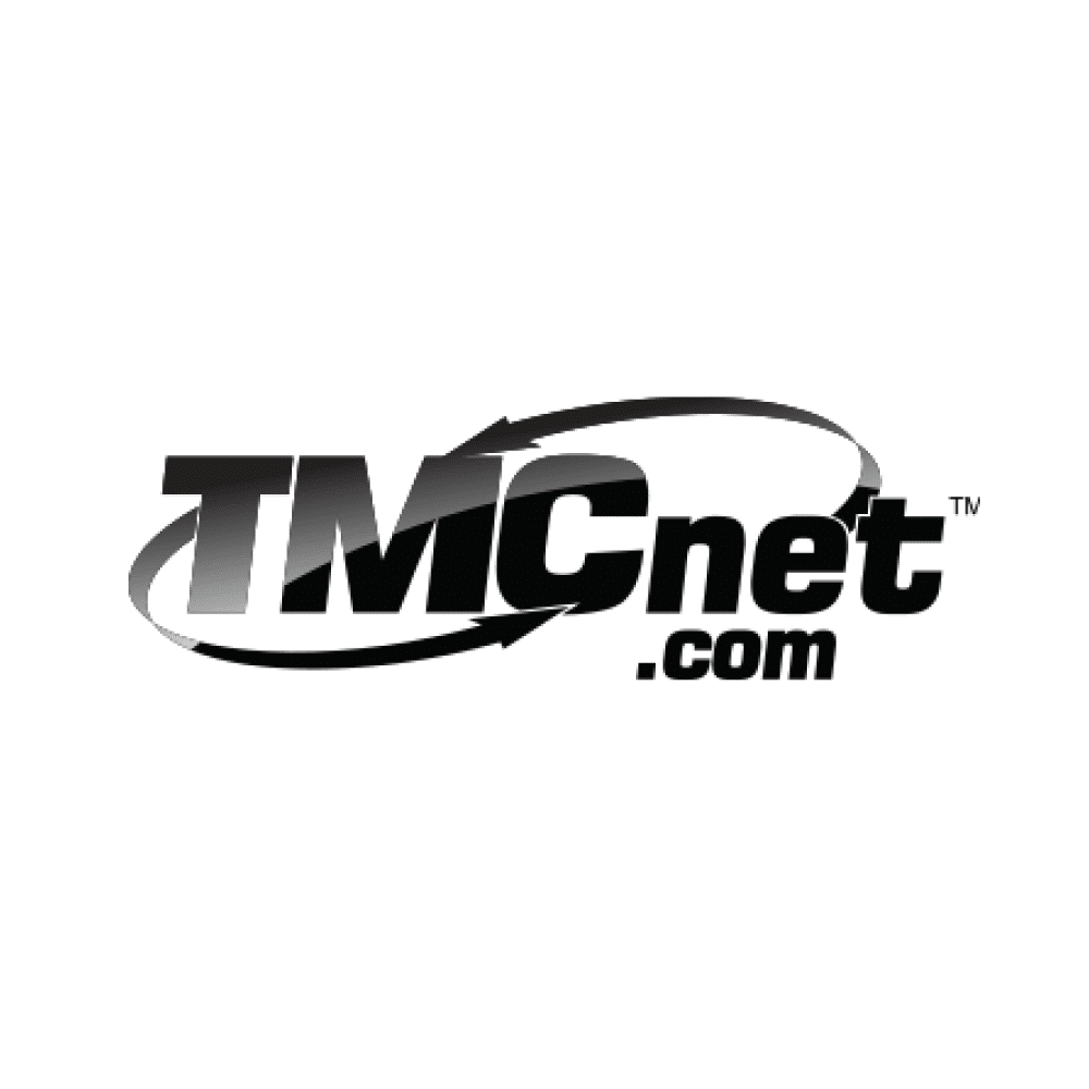 Gluware Sets a New Standard for Safe and Reliable Agentic AI in Enterprise Networking 9 TMCnet logo