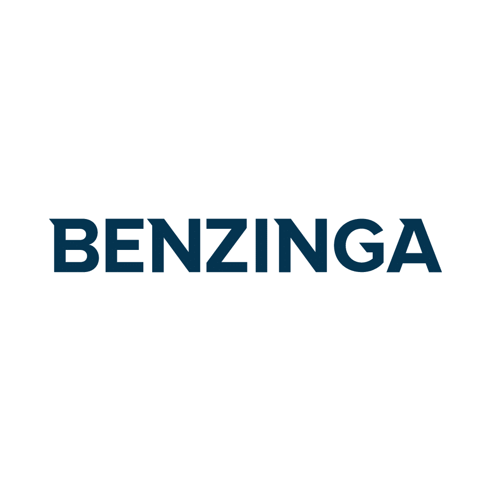 Gluware Sets a New Standard for Safe and Reliable Agentic AI in Enterprise Networking 5 Benzinga logo