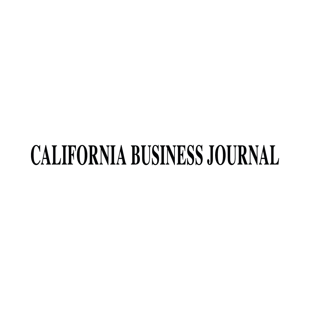 Gluware Sets a New Standard for Safe and Reliable Agentic AI in Enterprise Networking 7 California Business Journal logo