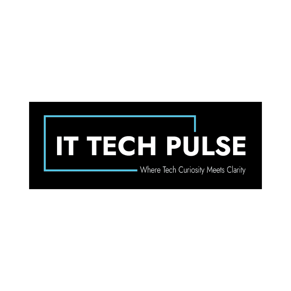 Gluware Sets a New Standard for Safe and Reliable Agentic AI in Enterprise Networking 13 IT Tech Pulse logo
