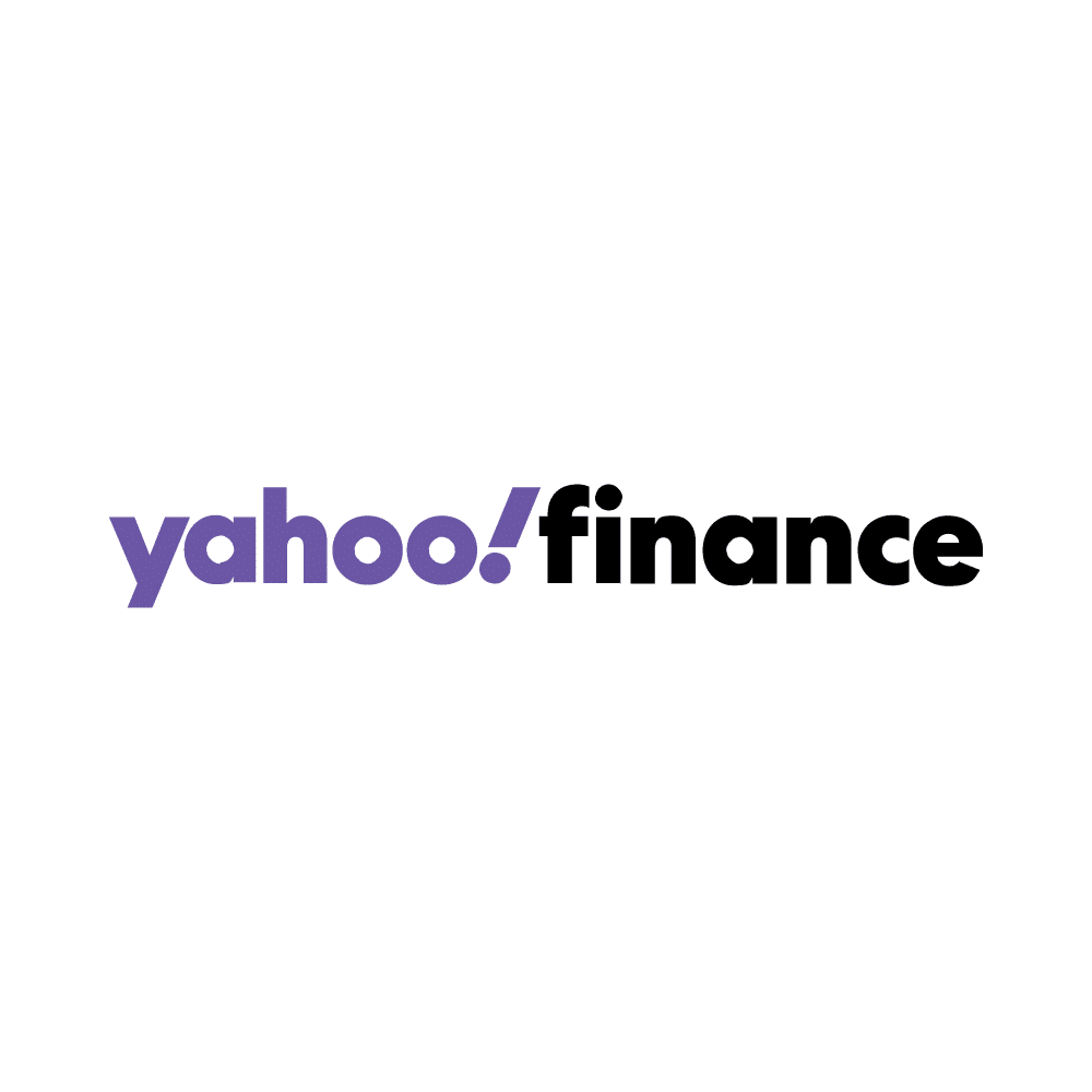 Gluware Sets a New Standard for Safe and Reliable Agentic AI in Enterprise Networking 4 Yahoo Finance logo