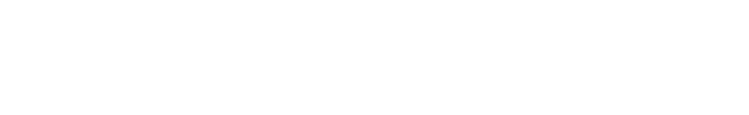 First Citizens Bank logo