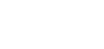 customer-logo-Accenture