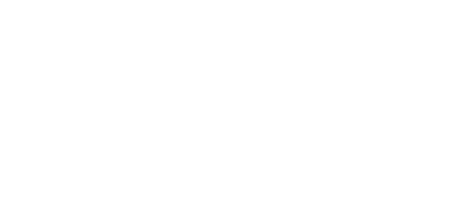 customer-logo-Busey Bank