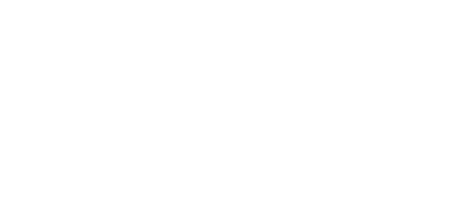 customer-logo-First Citizens Bank