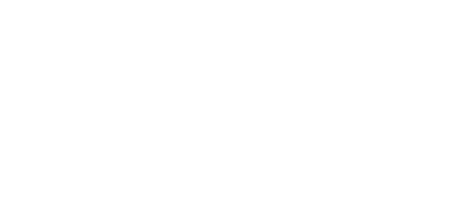 customer-logo-Jagex