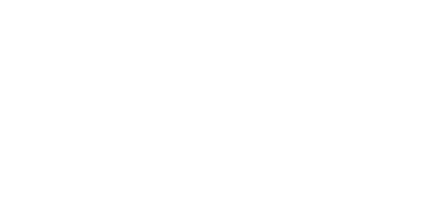customer-logo-MasterCard