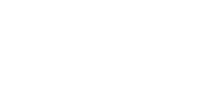 customer-logo-Merck