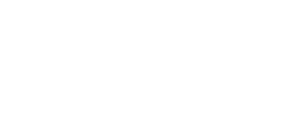 customer-logo-Ohio State