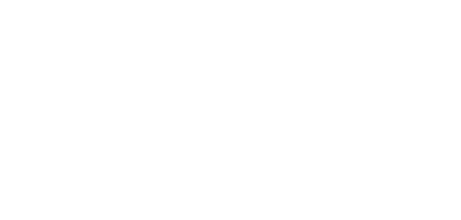 customer-logo-Pfizer
