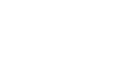 customer-logo-Phoenix Suns
