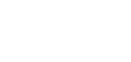 customer-logo-Sagicor Group Jamaica