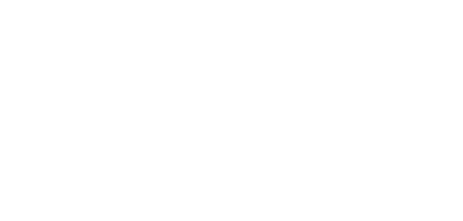 customer-logo-Social Security Administration